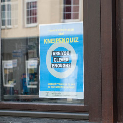 Veranstaltungen im Ehrenfelder Brauhaus